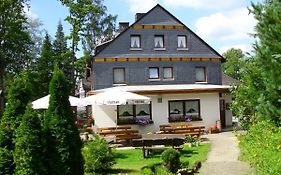 Mollseifer Hof